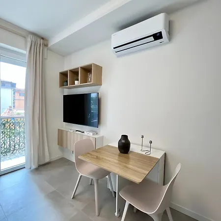 Suardi 2