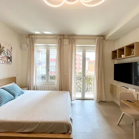 Suardi 2 Bergamo